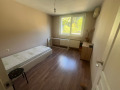 Дава под наем  Етаж от къща град София , Горна баня , 90 кв.м | 93316716 - изображение [7]