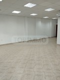 Под наем МАГАЗИН, град Варна, Левски 2 • 3000 лв. / 1533.88 € • 13899143 2