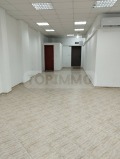 Под наем МАГАЗИН, град Варна, Левски 2 • 3000 лв. / 1533.88 € • 13899143 4