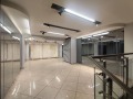 Под наем МАГАЗИН, град София, Център • 3800 € / 7432.15 лв. • 91148594 11