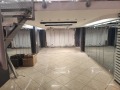 Под наем МАГАЗИН, град София, Център • 3800 € / 7432.15 лв. • 91148594 3