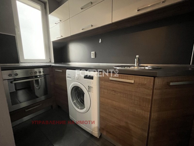 ���� ��� ���� 1-����� | Imot.bg � ����������� 3