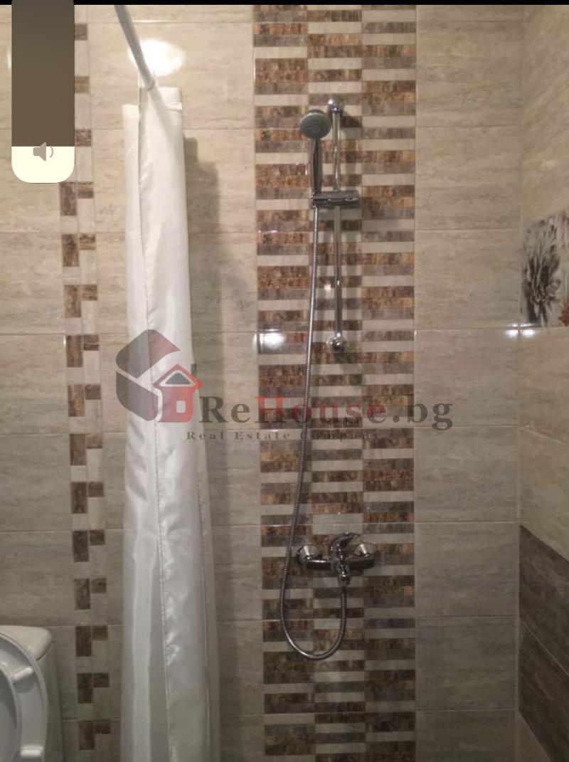 ���� ��� ���� 2-����� | Imot.bg � ����������� 12