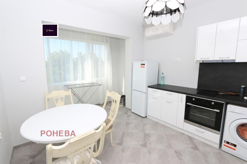 ���� ��� ���� 2-����� | Imot.bg � ����������� 16