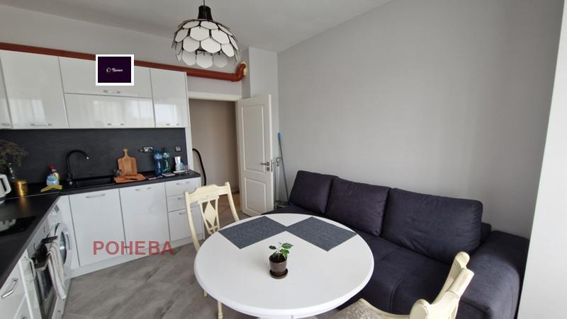 ���� ��� ���� 2-����� | Imot.bg � ����������� 11