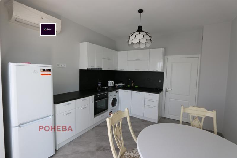 ���� ��� ���� 2-����� | Imot.bg � ����������� 15