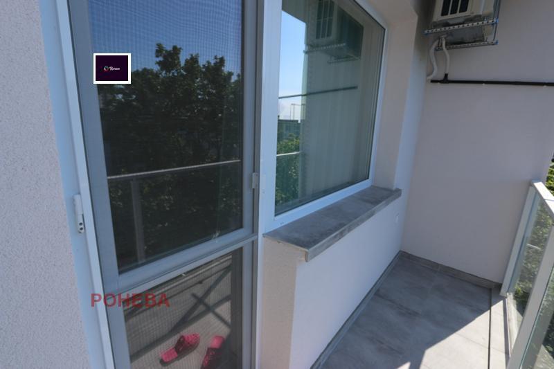 ���� ��� ���� 2-����� | Imot.bg � ����������� 13