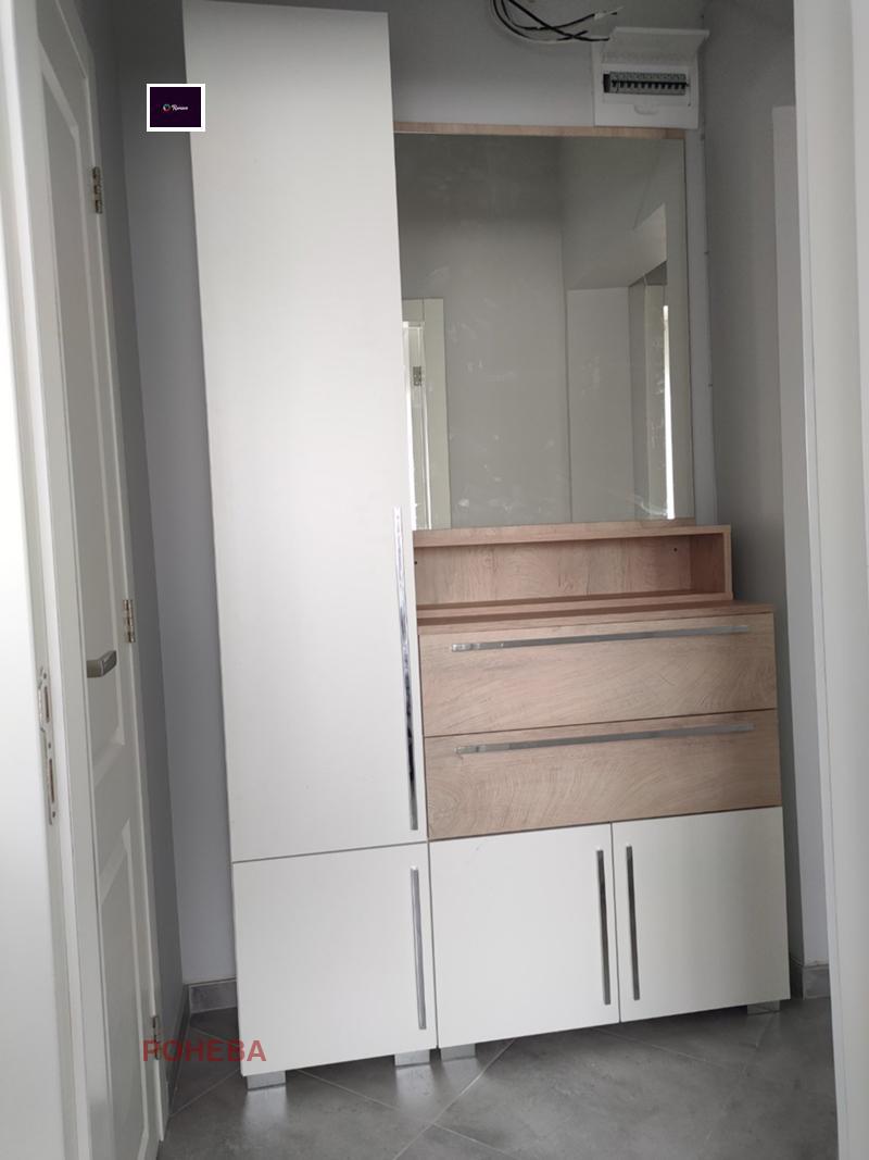 ���� ��� ���� 2-����� | Imot.bg � ����������� 17