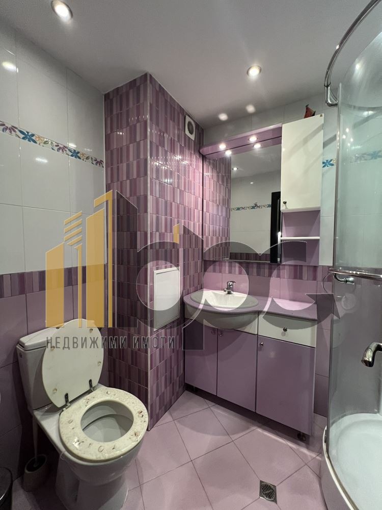 ���� ��� ���� 2-����� | Imot.bg � ����������� 8