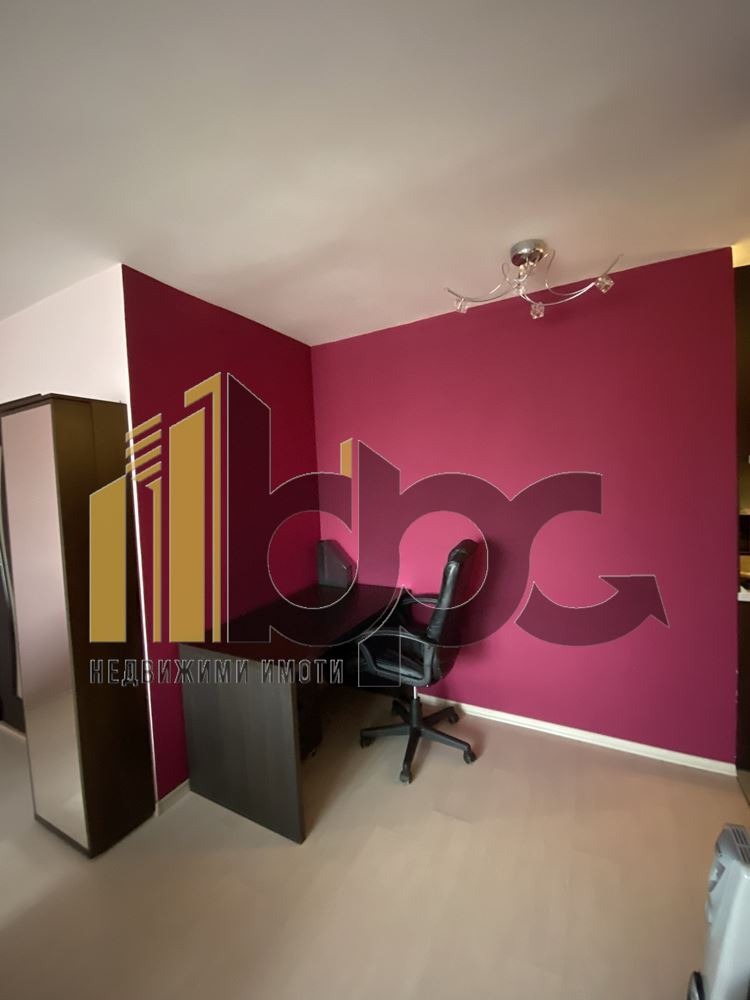 ���� ��� ���� 2-����� | Imot.bg � ����������� 3