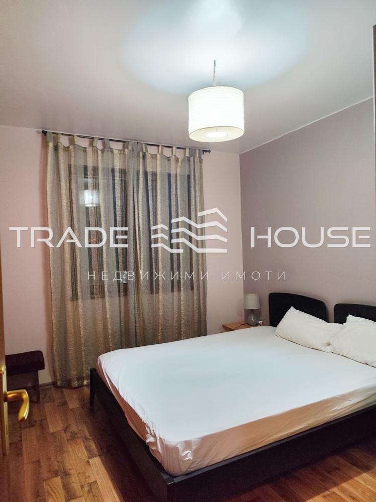 ���� ��� ���� 3-����� | Imot.bg � ����������� 9