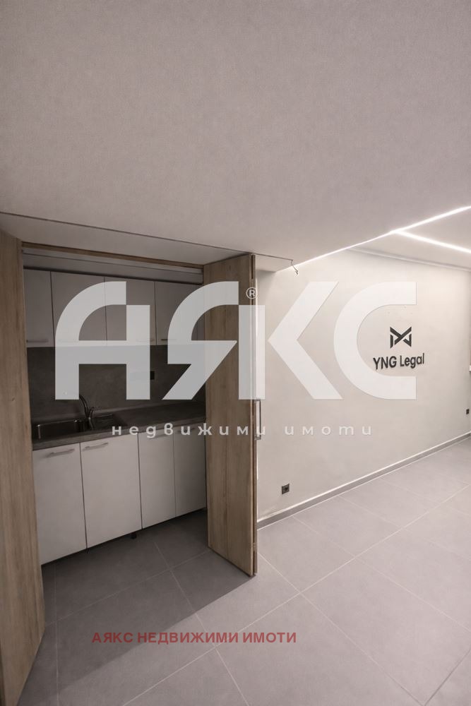 ���� ��� ���� ���� | Imot.bg � ����������� 4