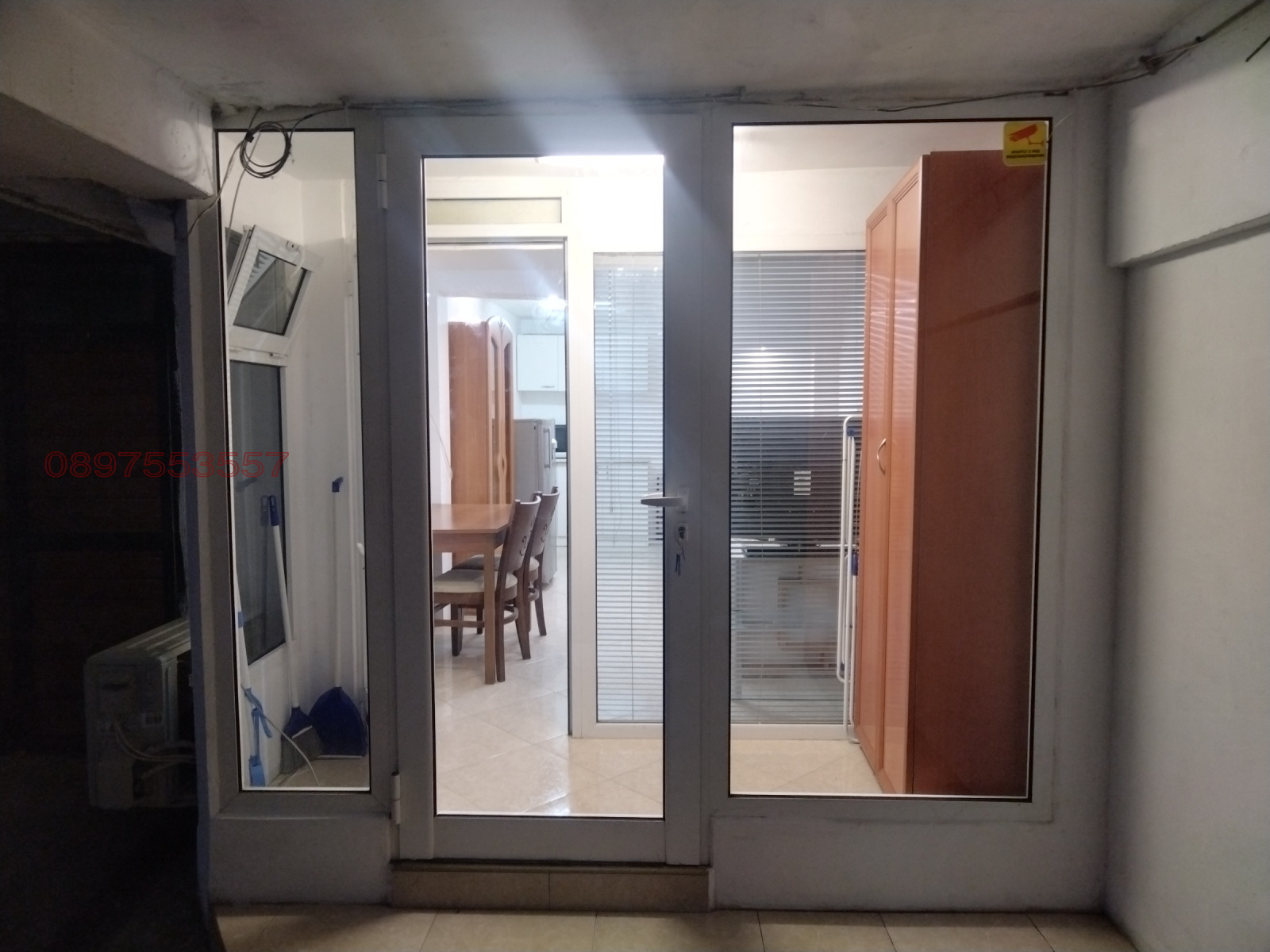 ���� ��� ���� 1-����� | Imot.bg � ����������� 3