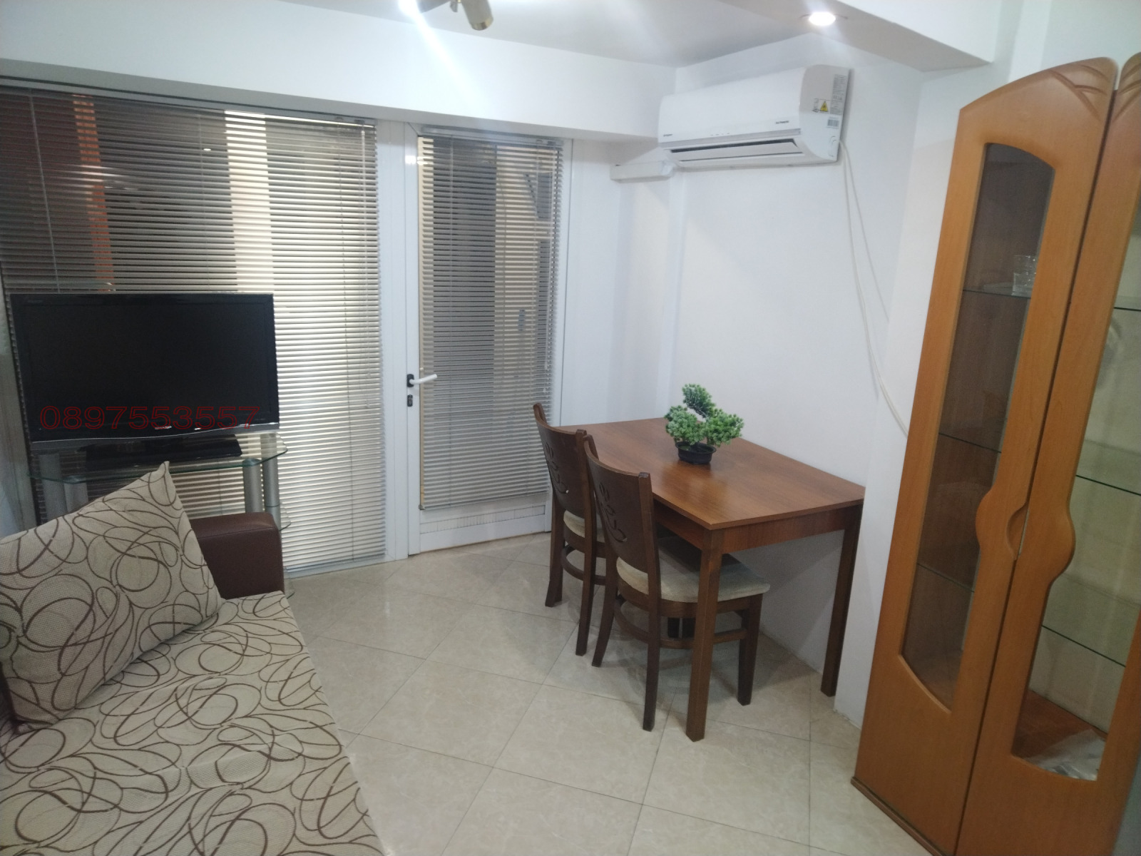 ���� ��� ���� 1-����� | Imot.bg � ����������� 6