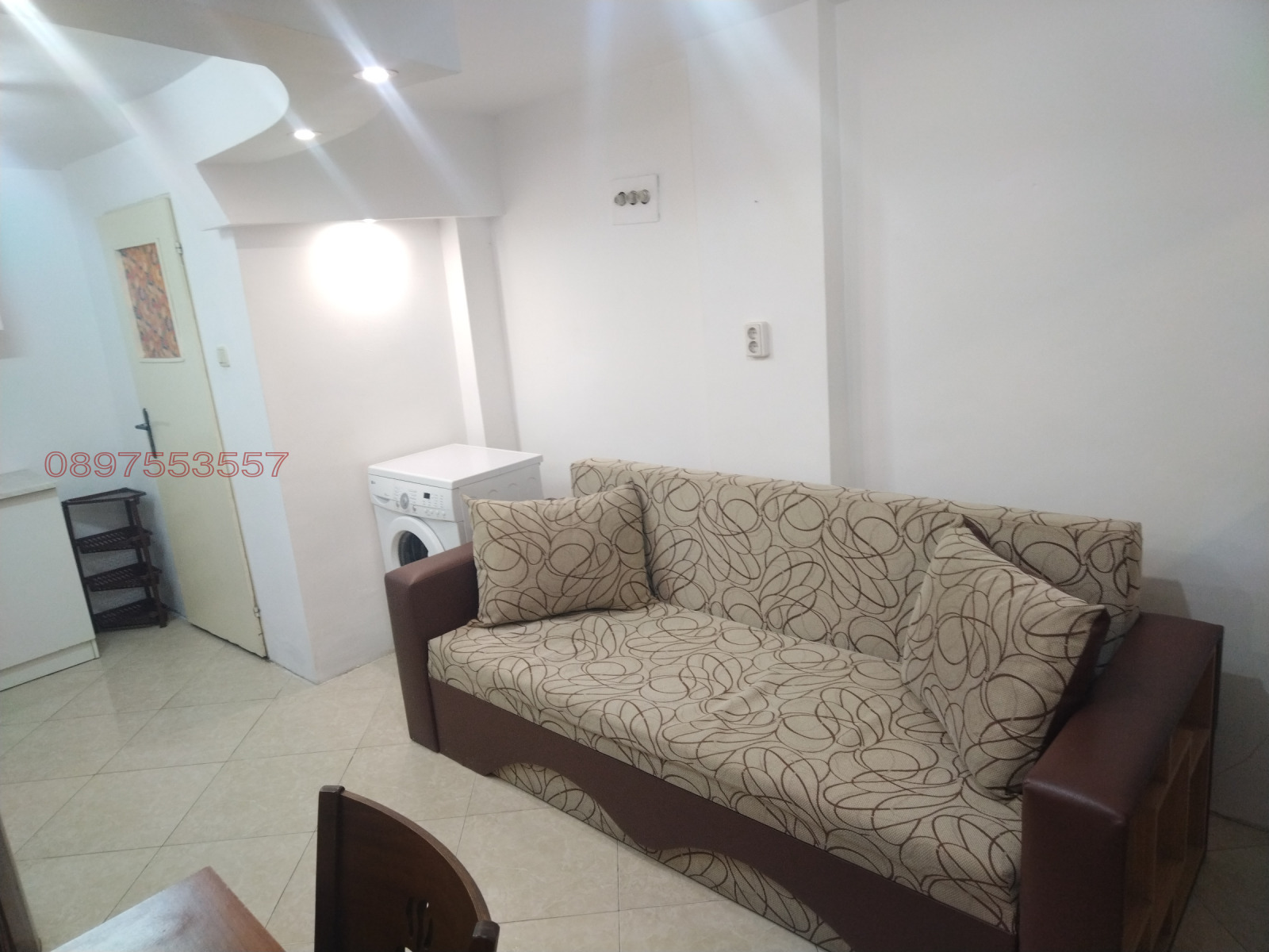 ���� ��� ���� 1-����� | Imot.bg � ����������� 9