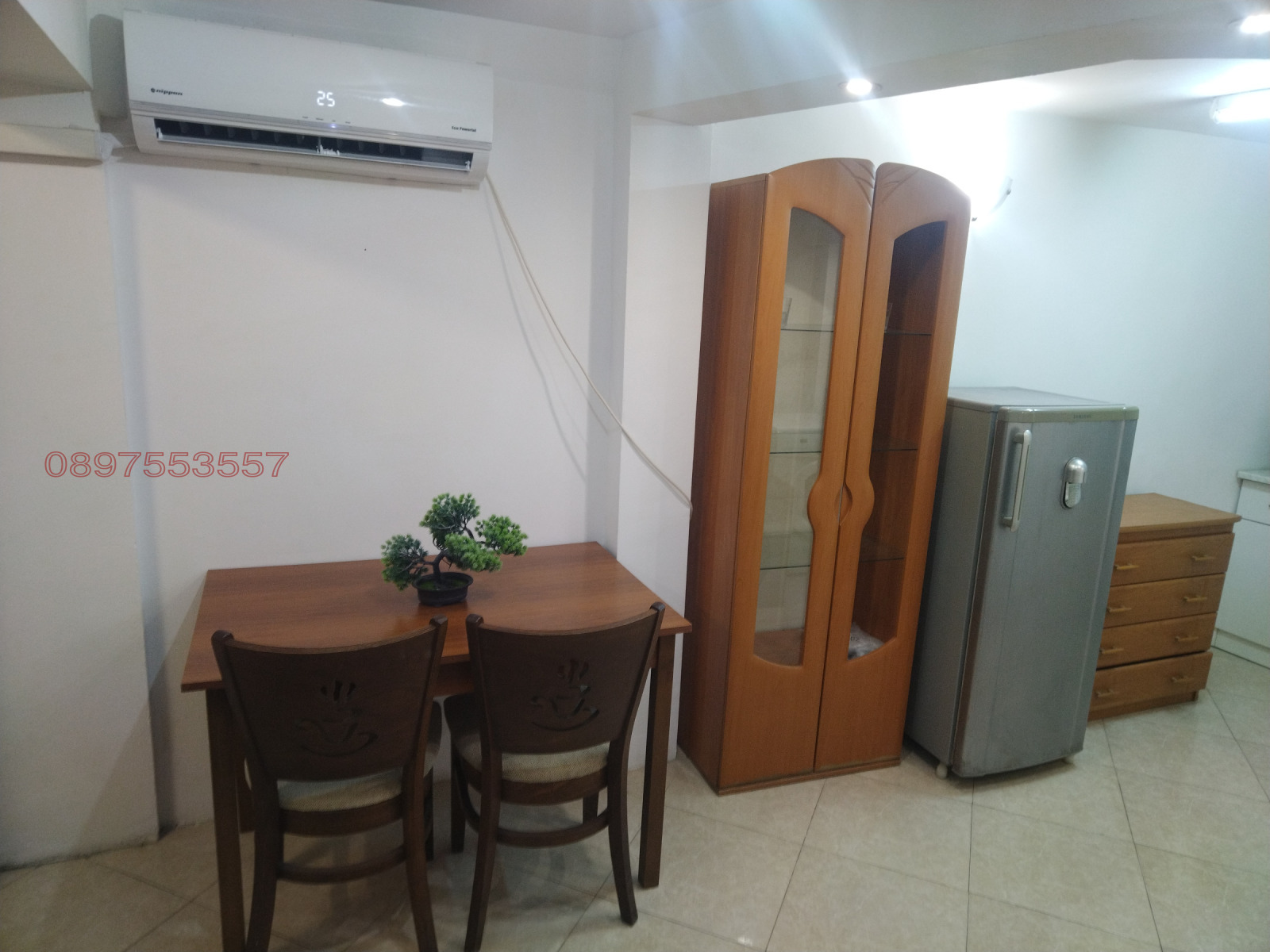 ���� ��� ���� 1-����� | Imot.bg � ����������� 13