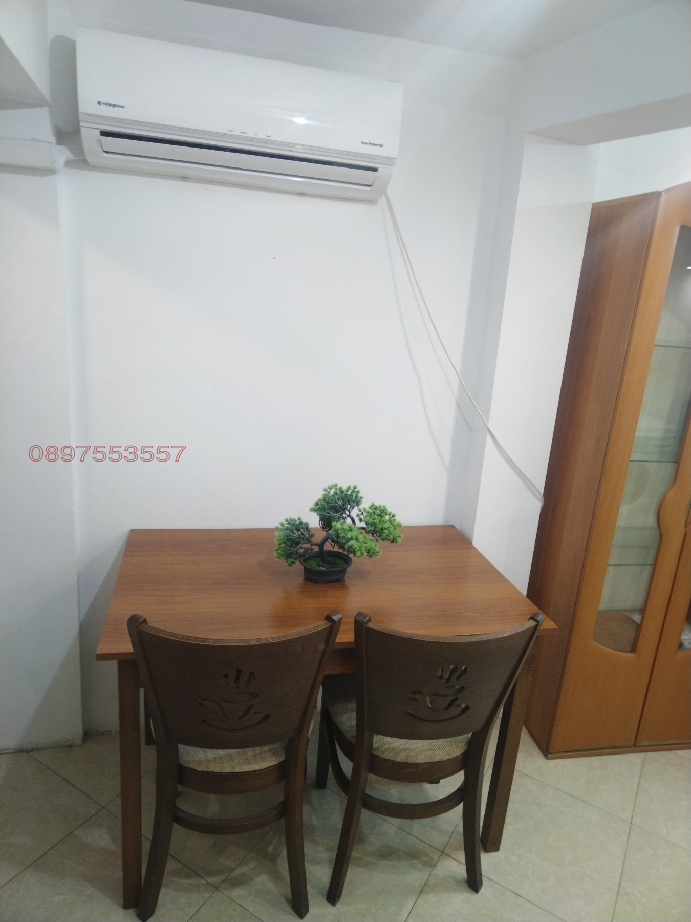 ���� ��� ���� 1-����� | Imot.bg � ����������� 4