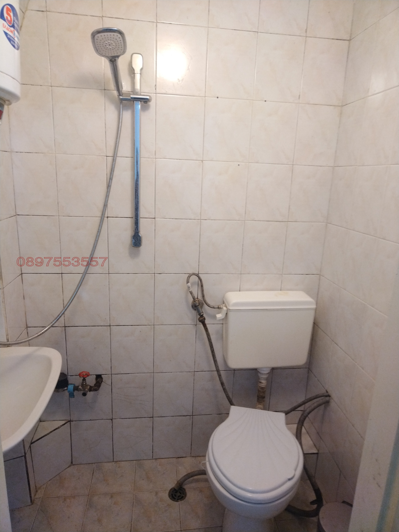 ���� ��� ���� 1-����� | Imot.bg � ����������� 11