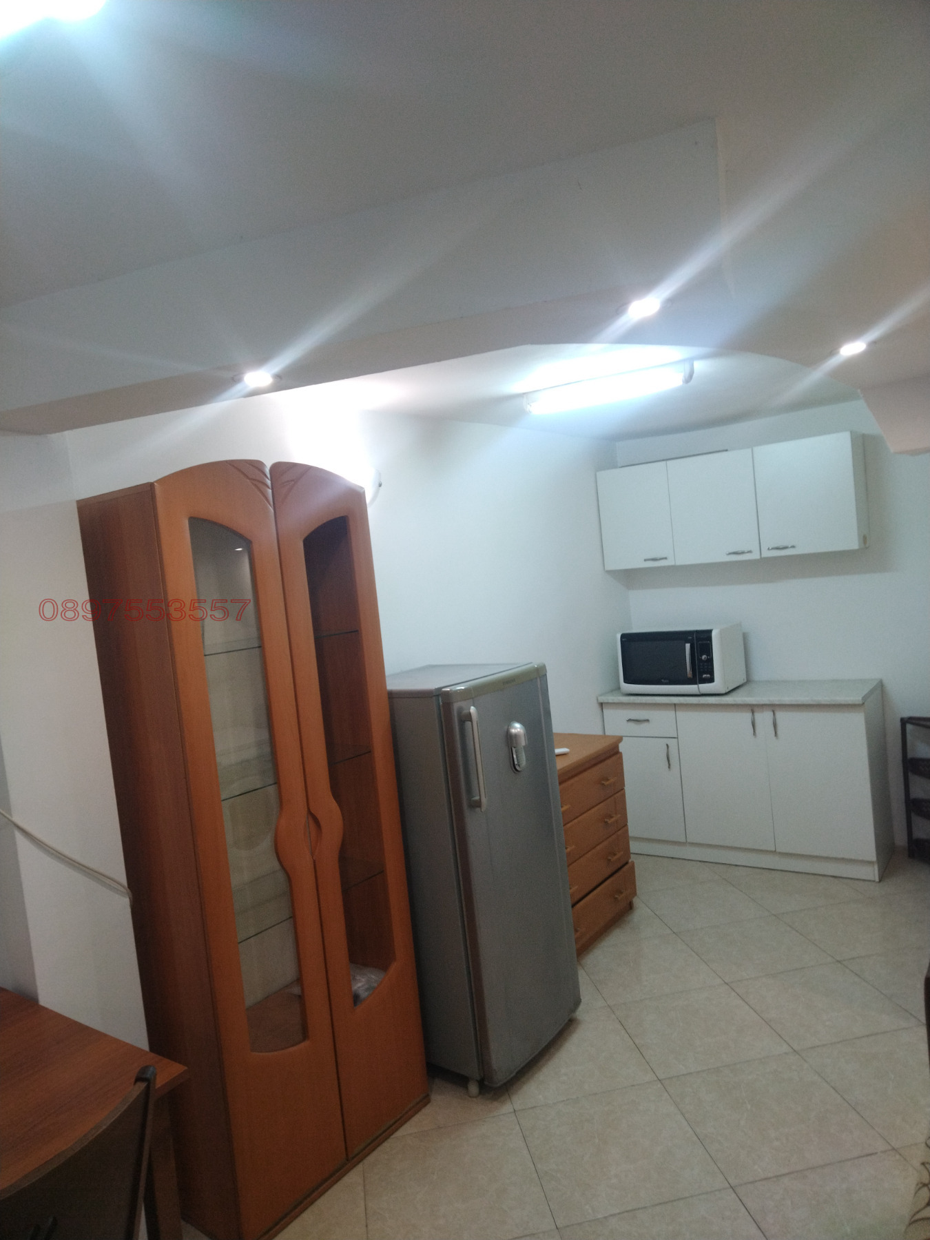 ���� ��� ���� 1-����� | Imot.bg � ����������� 5