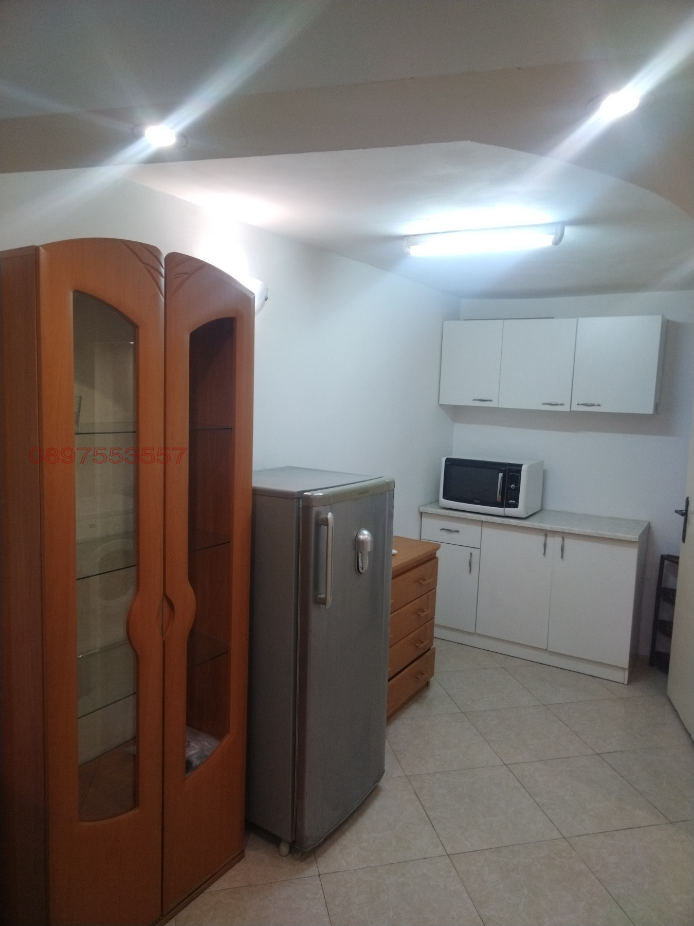 ���� ��� ���� 1-����� | Imot.bg � ����������� 14