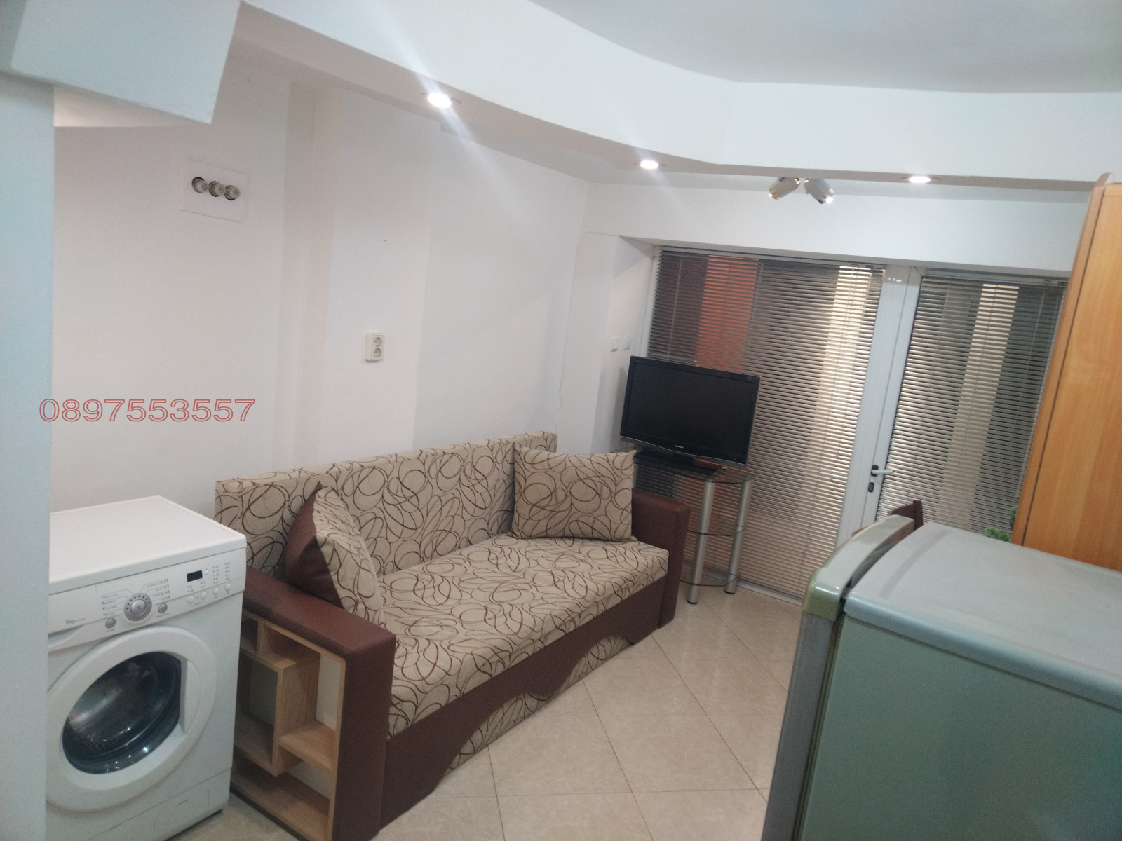 ���� ��� ���� 1-����� | Imot.bg � ����������� 1