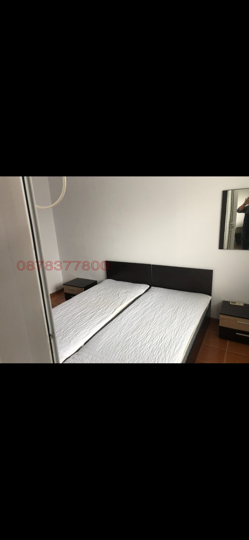 ���� ��� ���� 1-����� | Imot.bg � ����������� 7