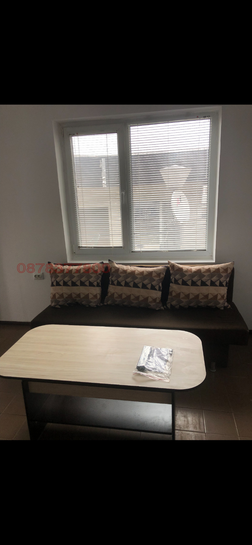 ���� ��� ���� 1-����� | Imot.bg � ����������� 5