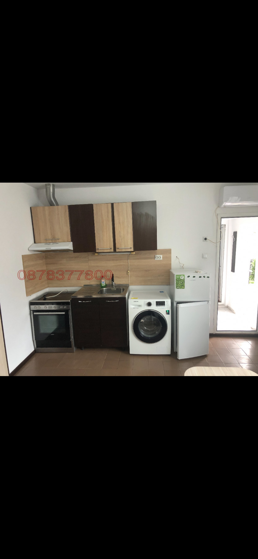 ���� ��� ���� 1-����� | Imot.bg � ����������� 4