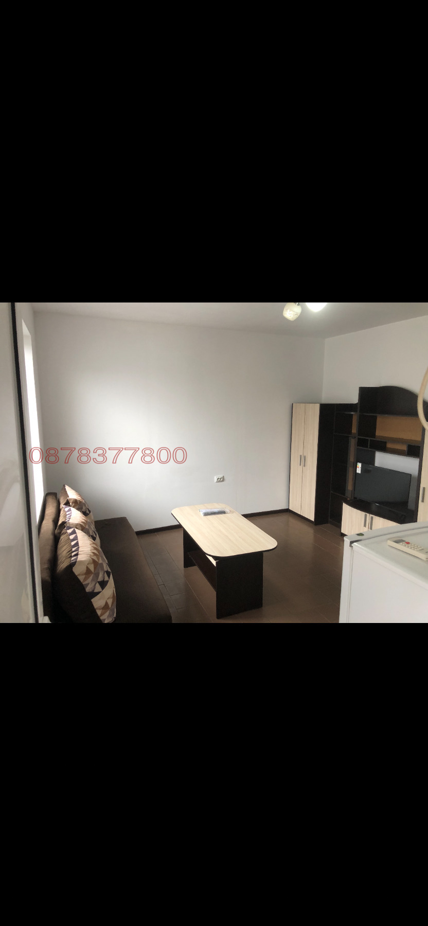 ���� ��� ���� 1-����� | Imot.bg � ����������� 2