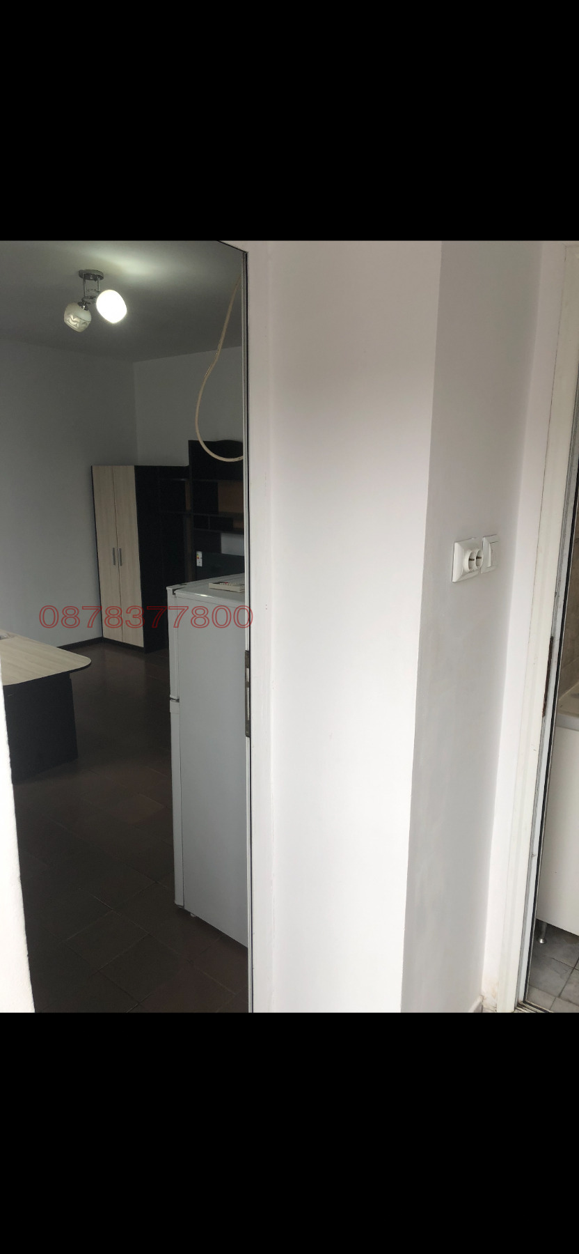 ���� ��� ���� 1-����� | Imot.bg � ����������� 1