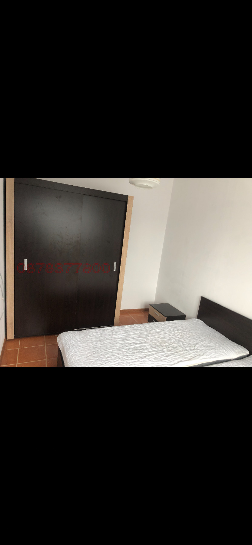 ���� ��� ���� 1-����� | Imot.bg � ����������� 8