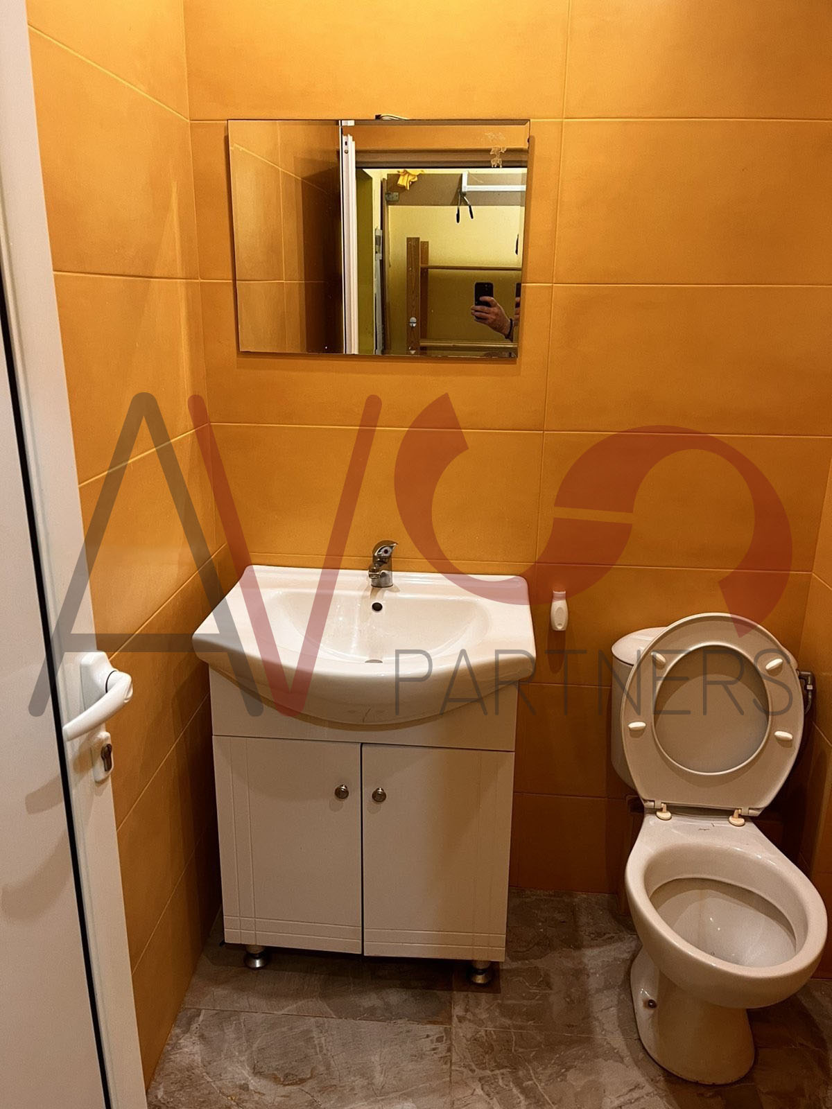 ���� ��� ���� 1-����� | Imot.bg � ����������� 3