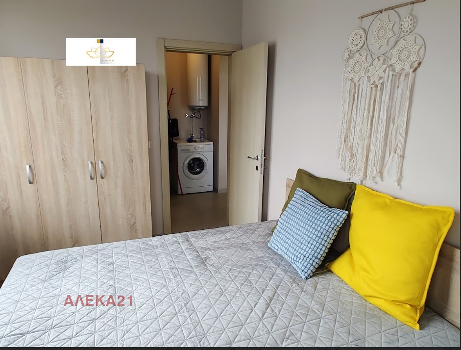 ���� ��� ���� 2-����� | Imot.bg � ����������� 3