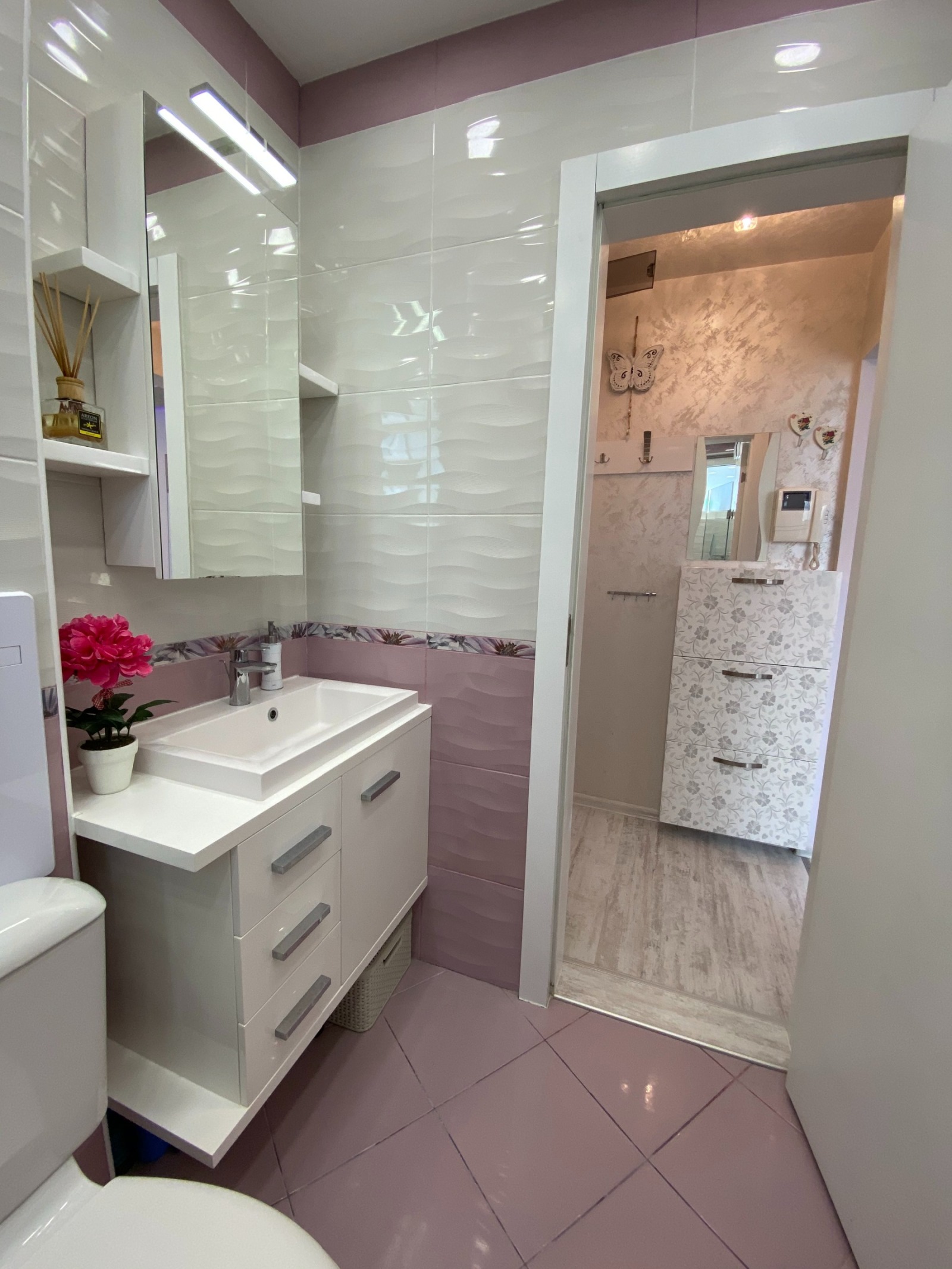 ���� ��� ���� 2-����� | Imot.bg � ����������� 6