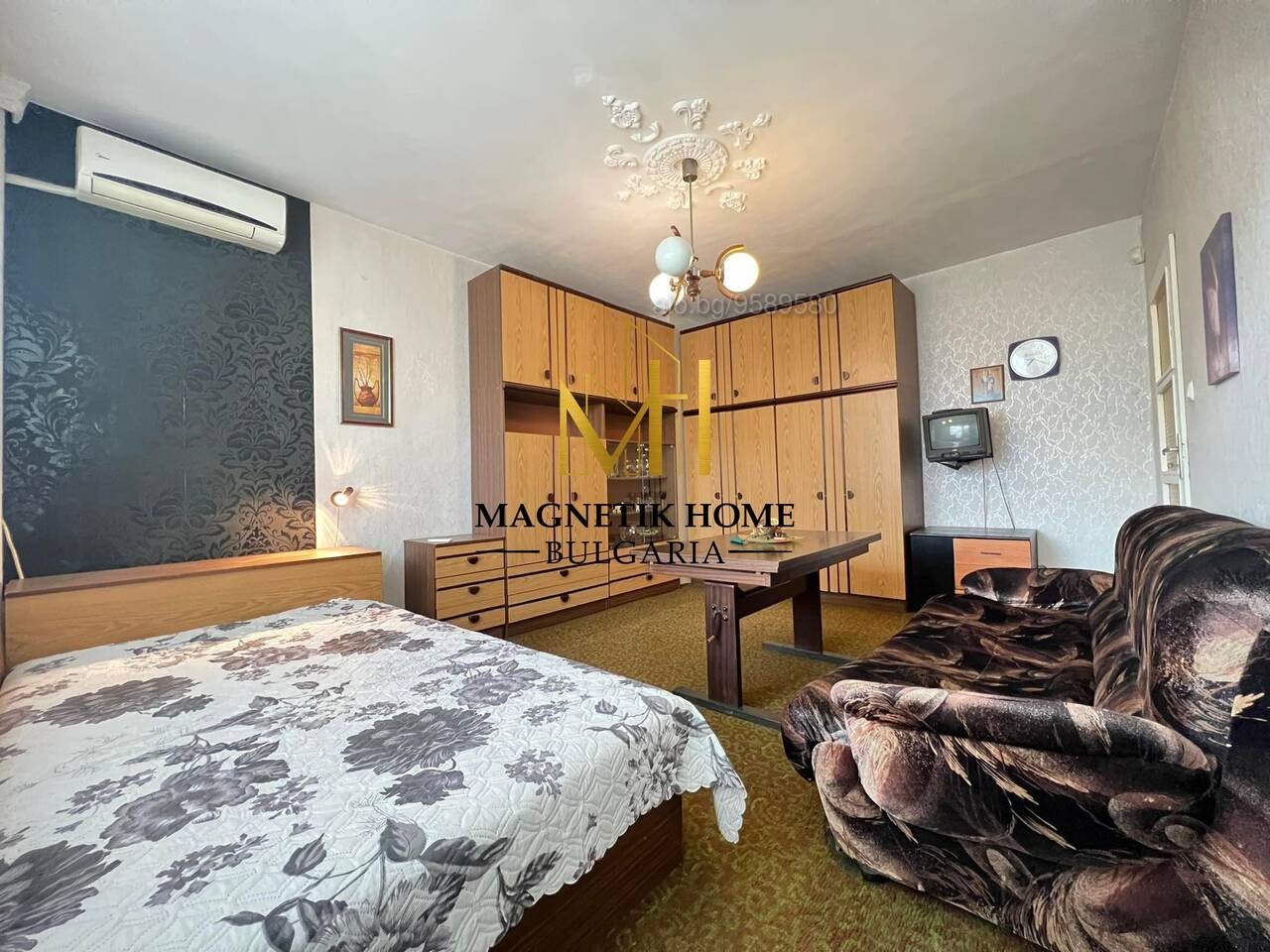 ���� ��� ���� 2-����� | Imot.bg � ����������� 1