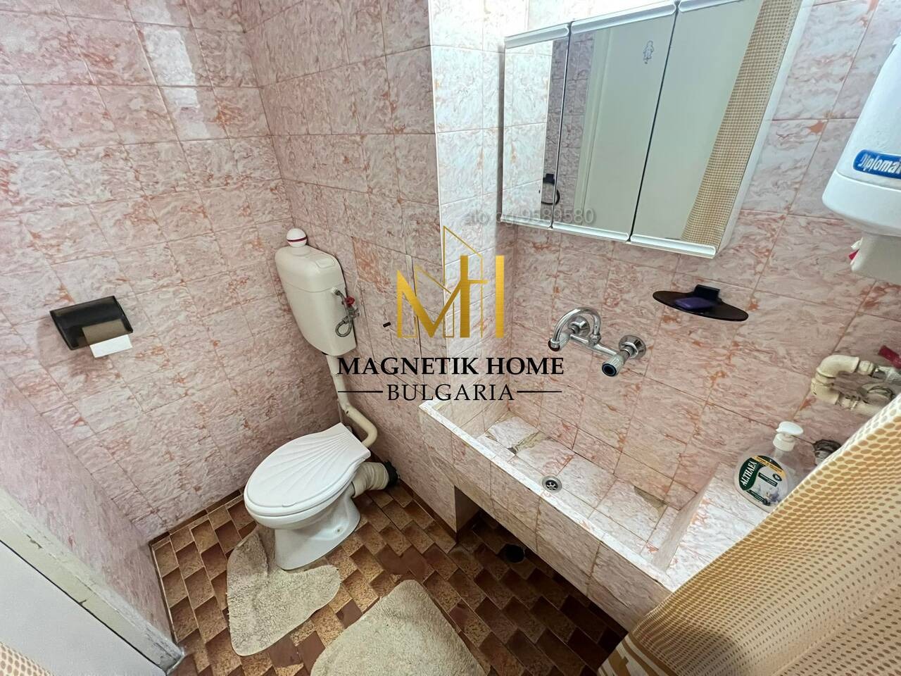 ���� ��� ���� 2-����� | Imot.bg � ����������� 5