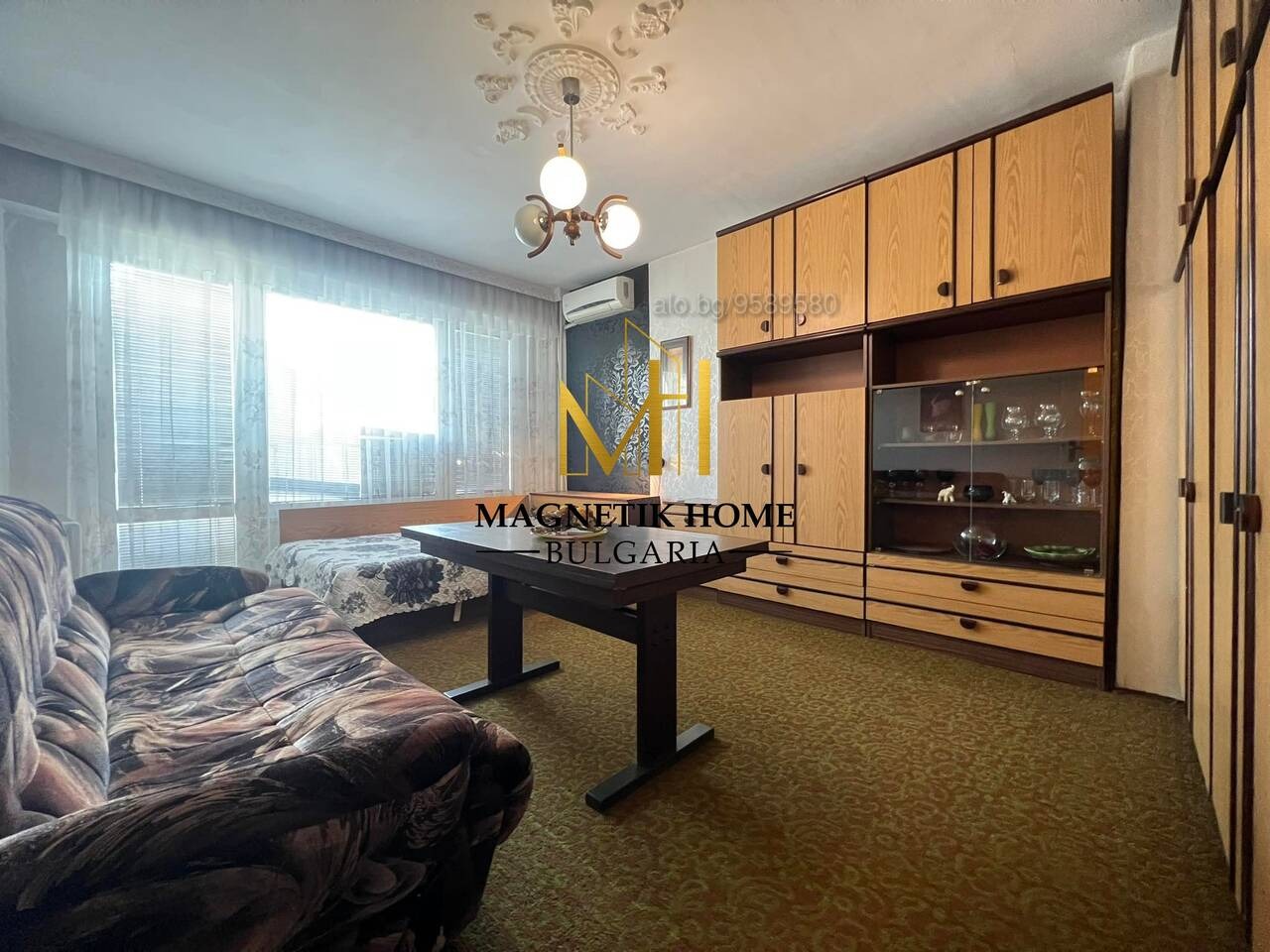 ���� ��� ���� 2-����� | Imot.bg � ����������� 8