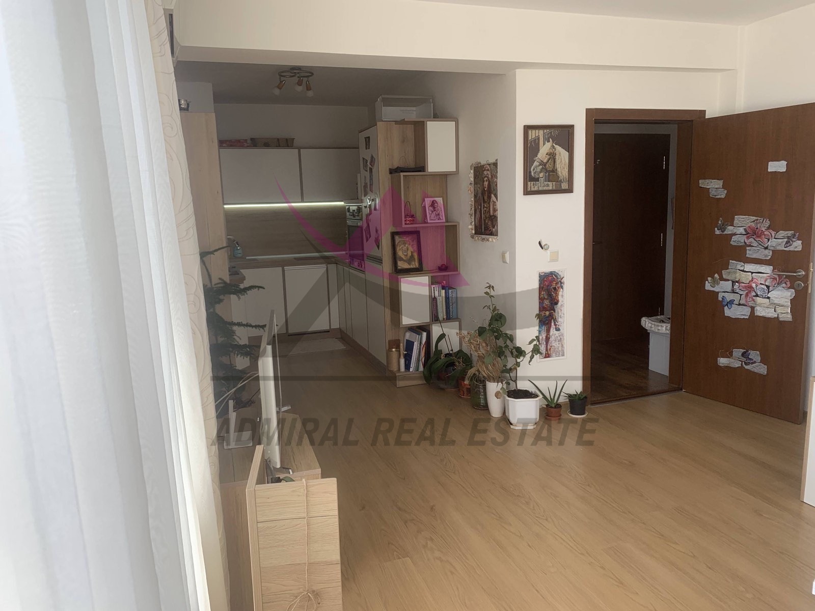 ���� ��� ���� 2-����� | Imot.bg � ����������� 2