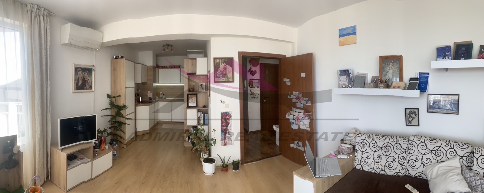 ���� ��� ���� 2-����� | Imot.bg � ����������� 1