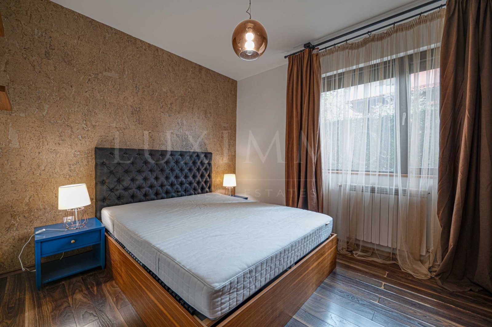 ���� ��� ���� 2-����� | Imot.bg � ����������� 8