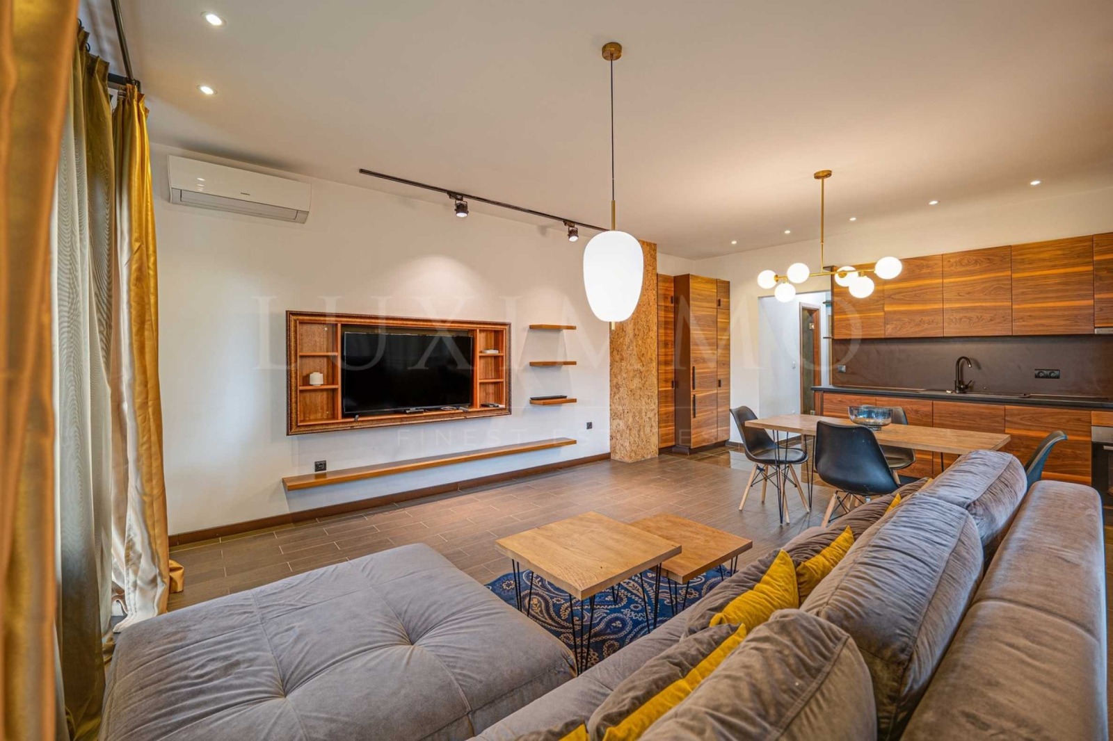 ���� ��� ���� 2-����� | Imot.bg � ����������� 4