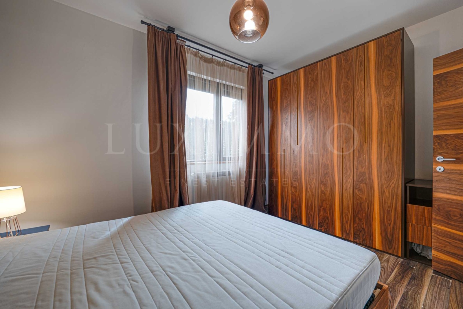 ���� ��� ���� 2-����� | Imot.bg � ����������� 10