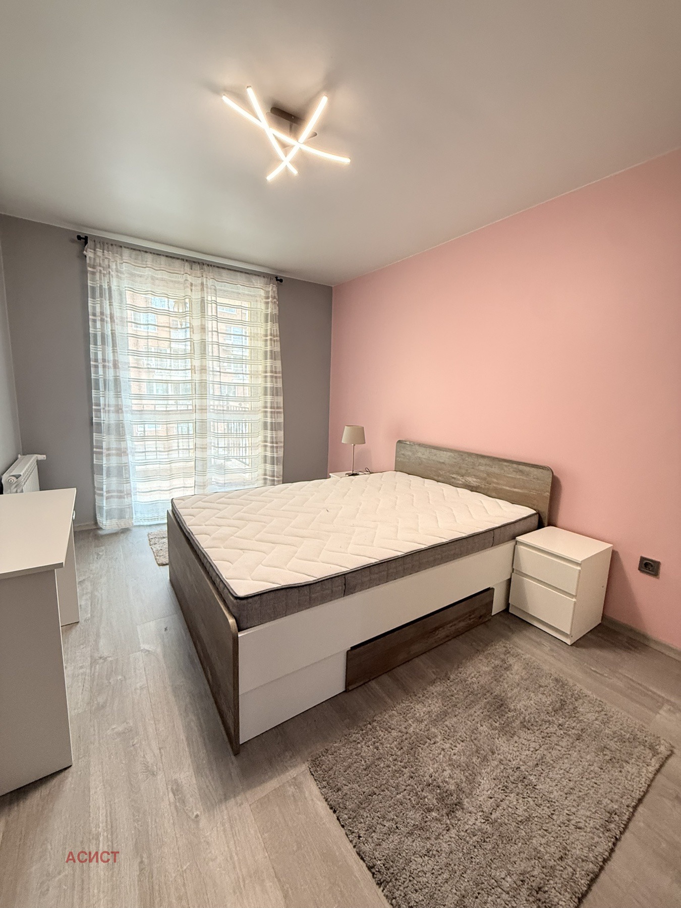 ���� ��� ���� 2-����� | Imot.bg � ����������� 9
