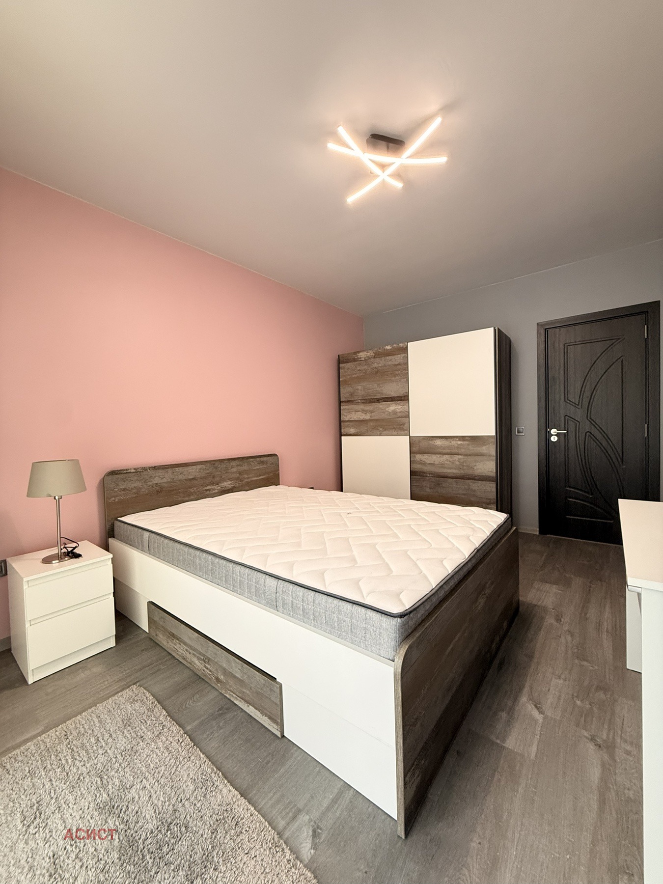 ���� ��� ���� 2-����� | Imot.bg � ����������� 10