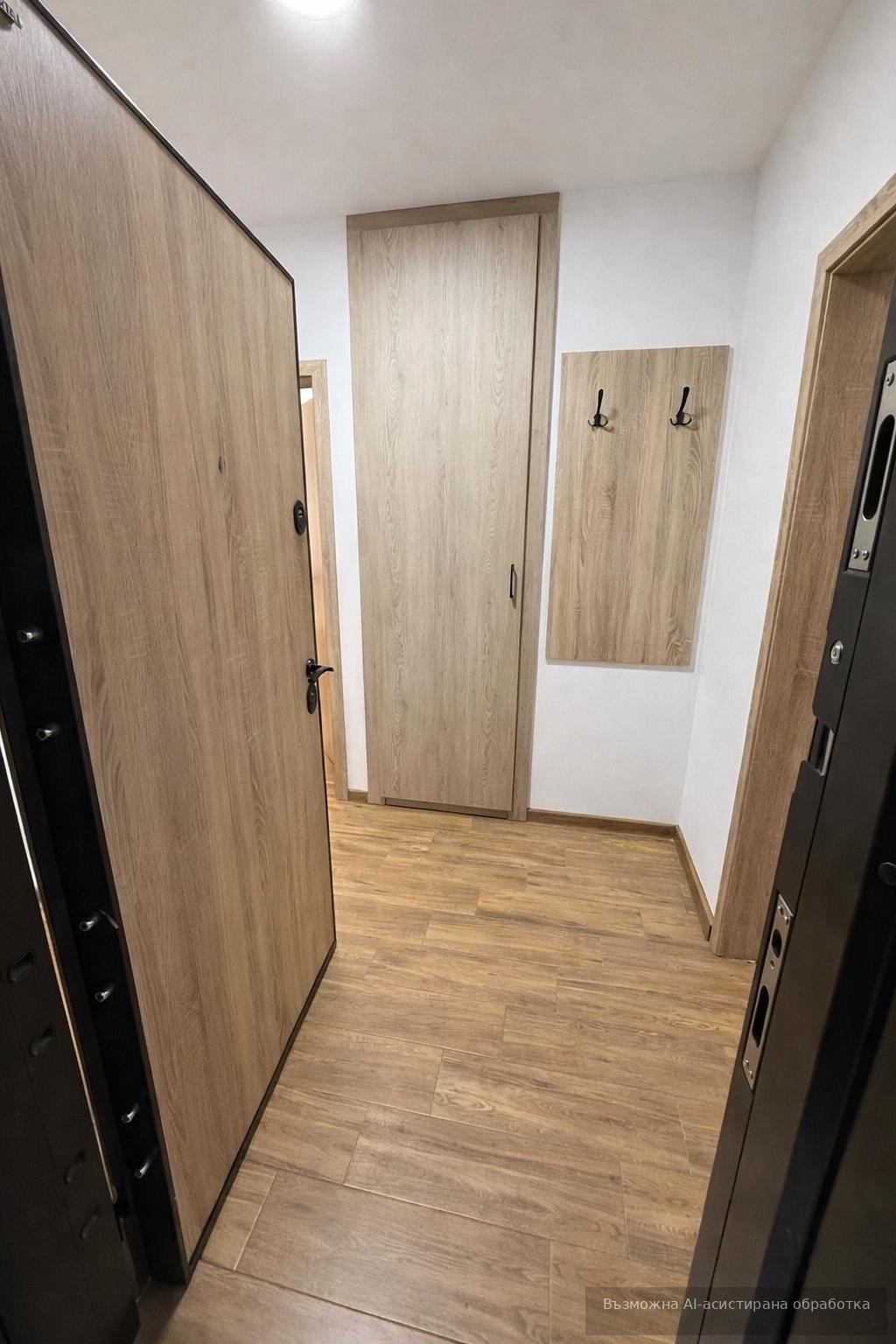 ���� ��� ���� 2-����� | Imot.bg � ����������� 8
