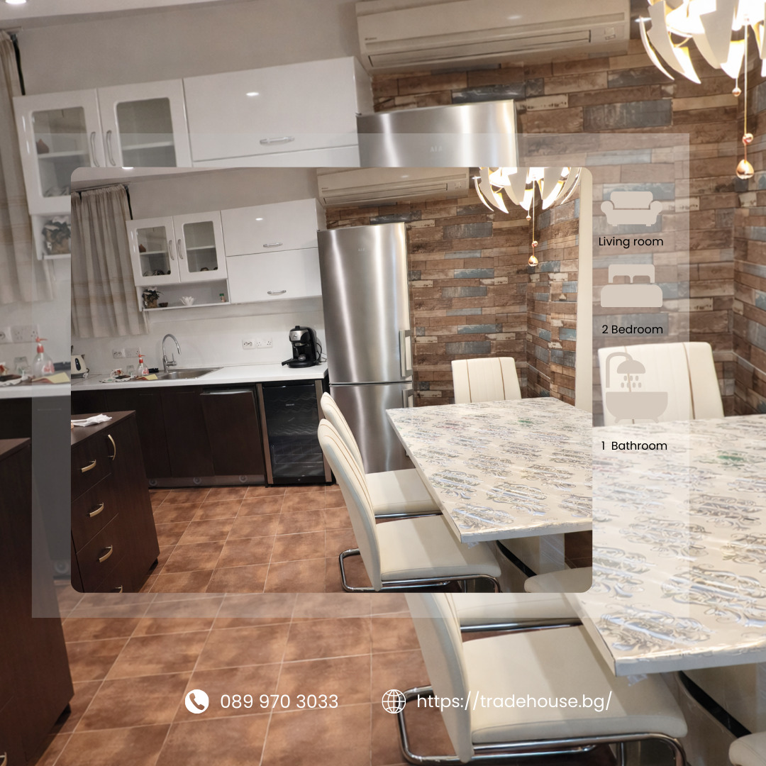 ���� ��� ���� 3-����� | Imot.bg � ����������� 1