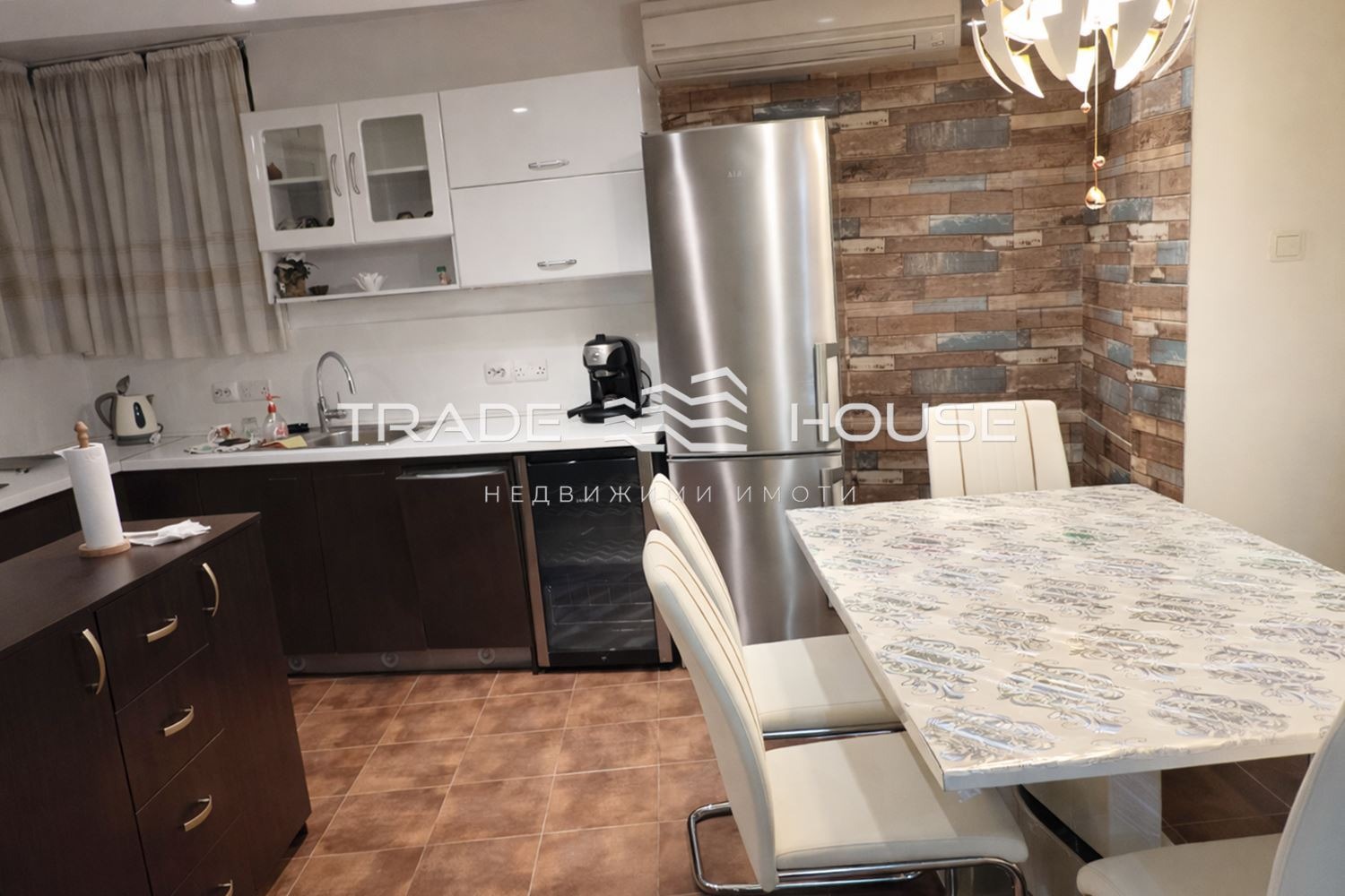 ���� ��� ���� 3-����� | Imot.bg � ����������� 3