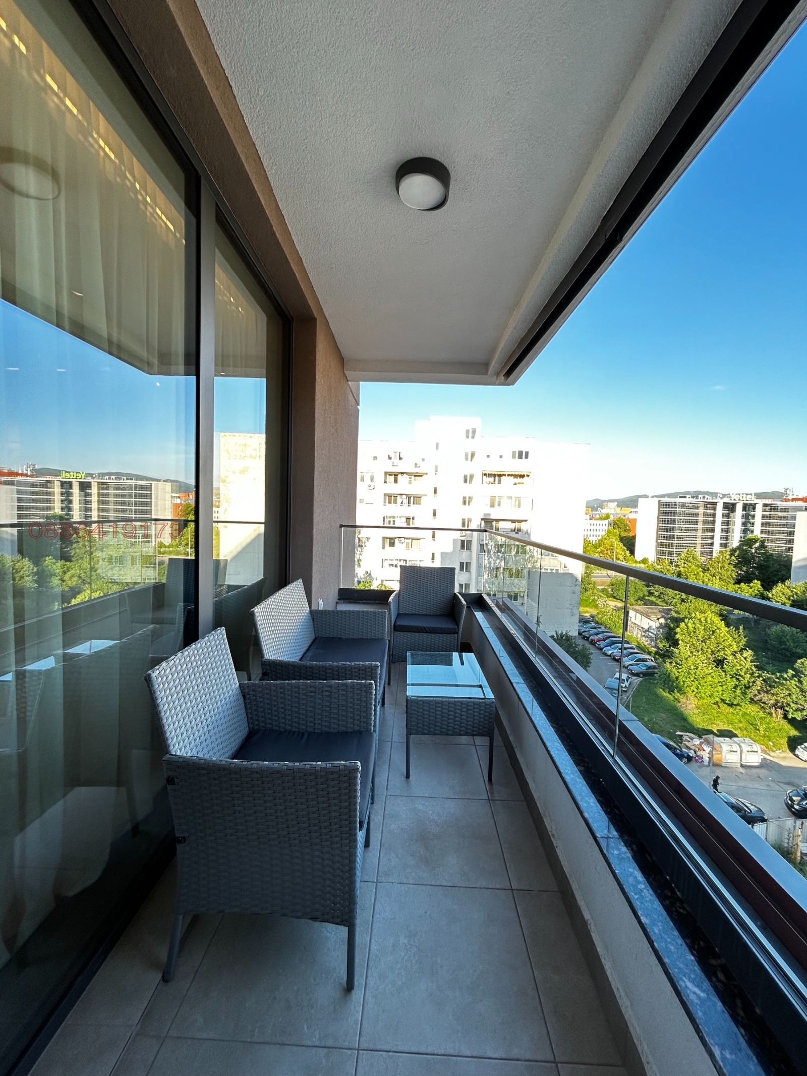 ���� ��� ���� 3-����� | Imot.bg � ����������� 8