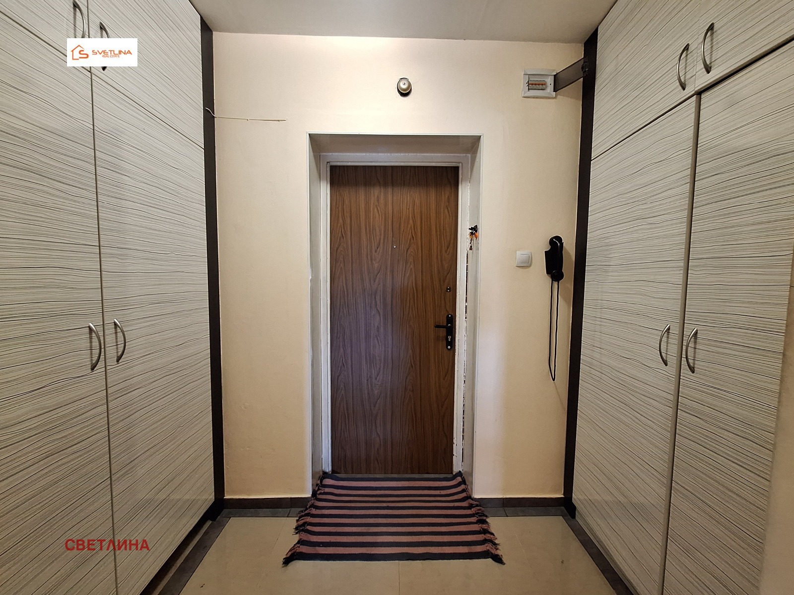 ���� ��� ���� 3-����� | Imot.bg � ����������� 15