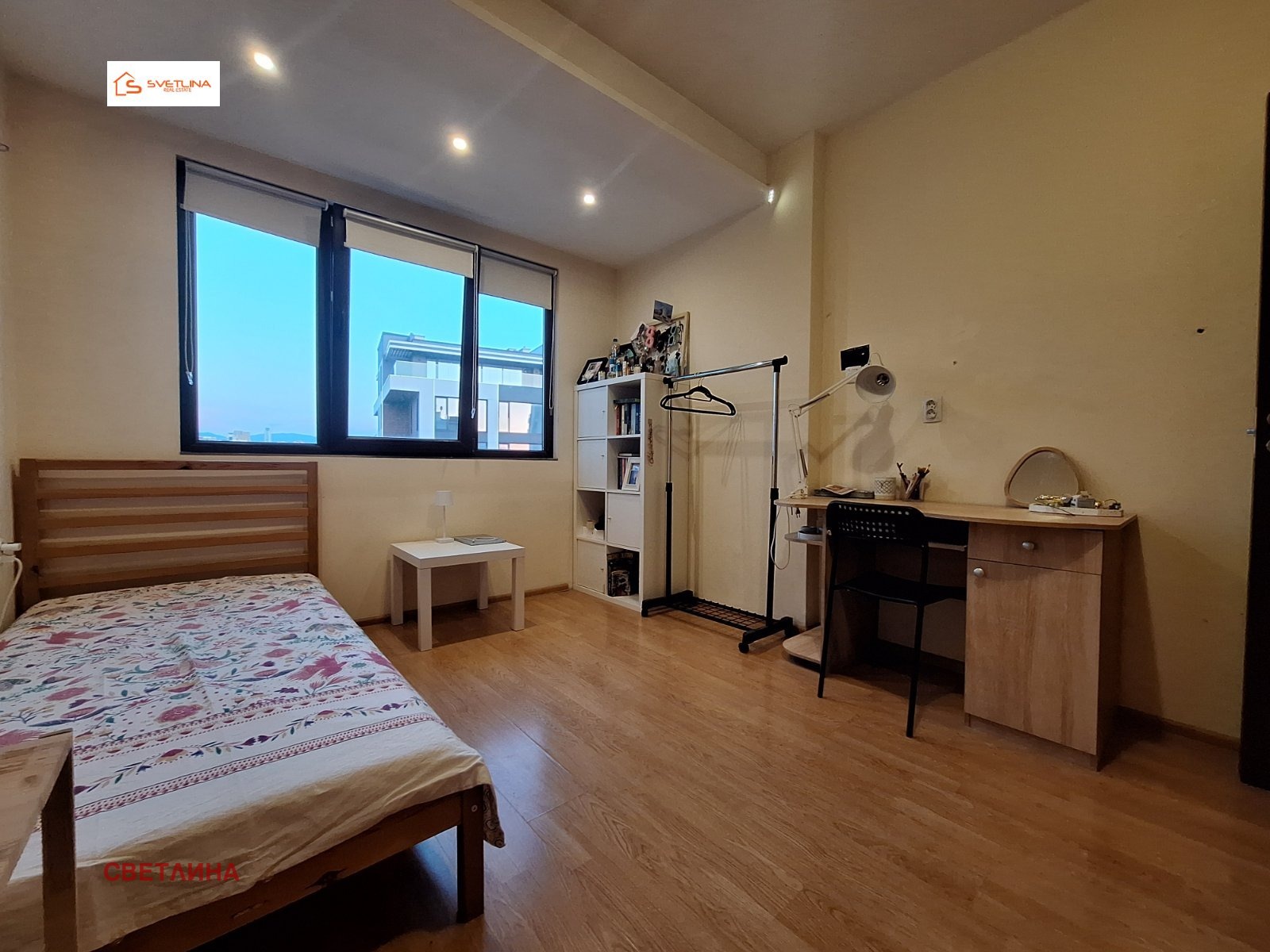 ���� ��� ���� 3-����� | Imot.bg � ����������� 13